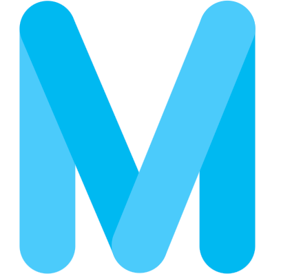 mywikis